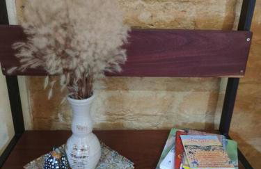 Rosa dos Ventos Chalés - Foto 18