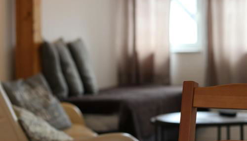 Ferien- und Monteurstudios - Foto 2