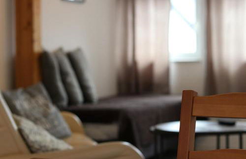 Ferien- und Monteurstudios - Foto 2