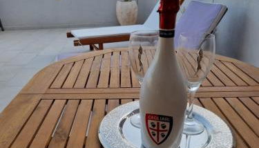 Attico via della Pineta 5 minuti dal mare - Foto 2