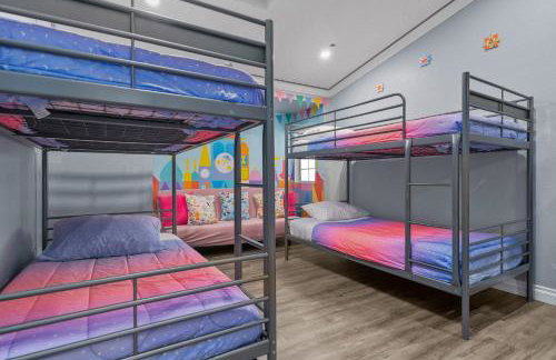 Mickeys House by OC Adventure Homes - Photo 39