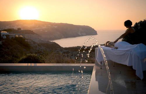 Ambeli Sunset Villas - Foto 72