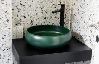 House of Five Senses - Foto 34