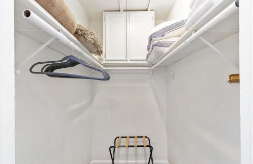 Best Location in Atlanta by PiedmontPark, Beltline, PCM, GA Tech, Emory - Foto 11