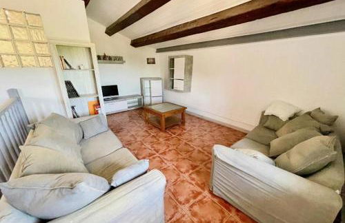 Mas De Guardiola - Foto 7