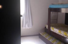 Cobertura Aconchegante Itaúna - Foto 9