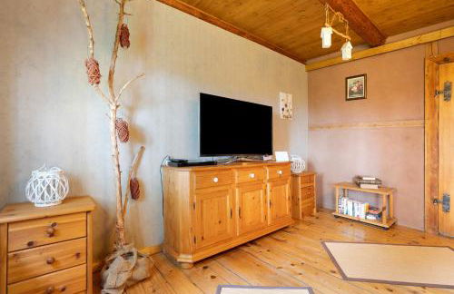 Ferienwohnung 'Zur Napoleonschanze' - Foto 6