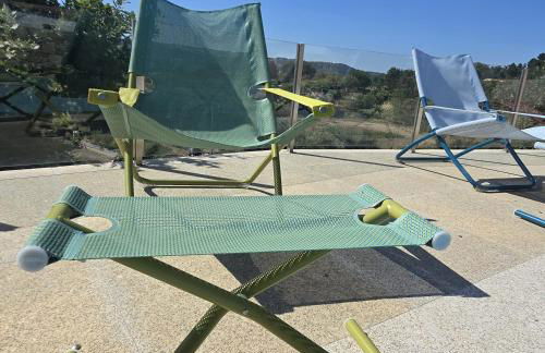 Casa da Fidalga - Foto 68