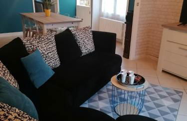 Cocottes & Colibri - Foto 28