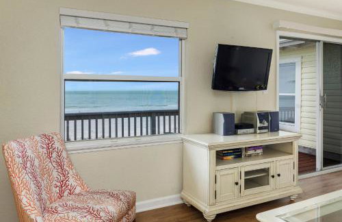 Sand Glo Villas - Foto 62