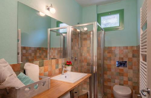 Holiday Home Oasi Colorata by Interhome - Foto 31