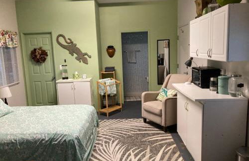 Comfort Nest - Foto 1