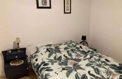 Gîte Ty Guen à Paimpol - Photo 23