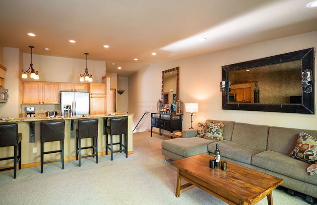 Woodhaven - Photo 18