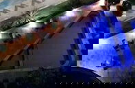 Villa Bangalu BT - Foto 14