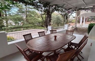 Lantana's house - Foto 14