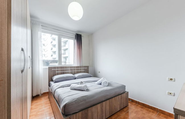 The Triple Comfort Loft - Foto 28