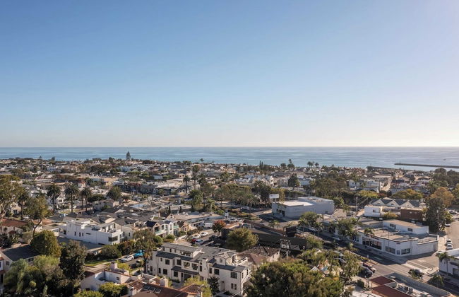 Sea Crown by Avantstay 5mins From the Beach w/ Multiple Terraces! Permit#slp13639 - Foto 46