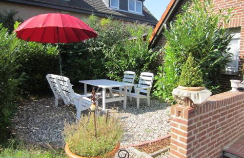 DerOstseegast - Foto 42