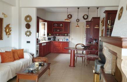 Villa Captain's View - Photo 27