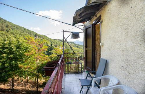 Chalet Battista Grotte di Frasassi - Foto 38