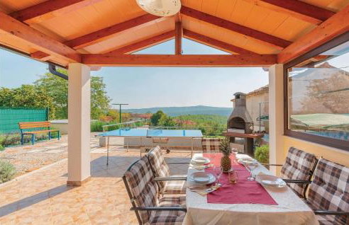 Holiday Home Topid Topid Ii - Foto 3