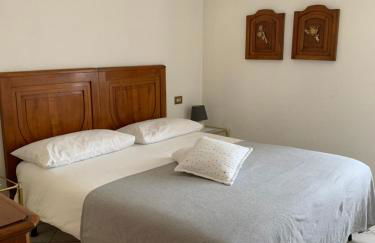 Casa Savina - stupenda vista lago e monti - Foto 33