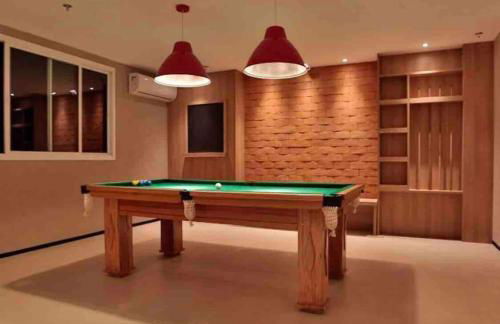 CorpFlats - Photo 32