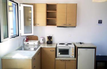 Verandas Sea Houses - Foto 19