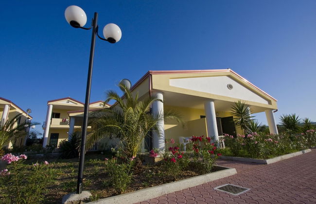 Villaggio Piano Grande - Foto 5