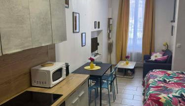 Le studio de Jazzy - Foto 2