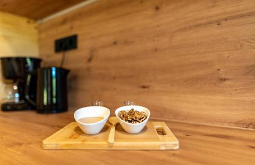 Forest Paradise - Foto 7