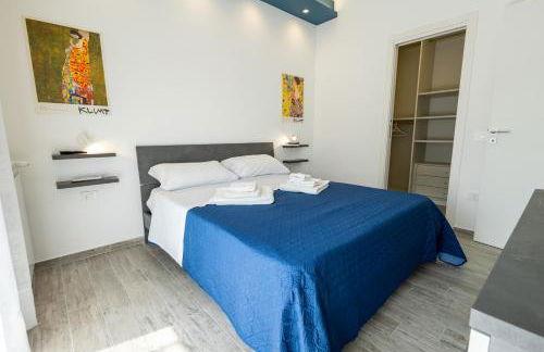 Dimora d'Autore - Foto 78