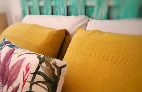 Olas de Conil - Foto 28