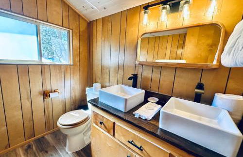 Highland Oaks Retreat #2492 - Foto 64