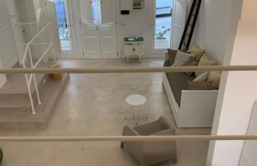 Bianco Antico Salento - Foto 30