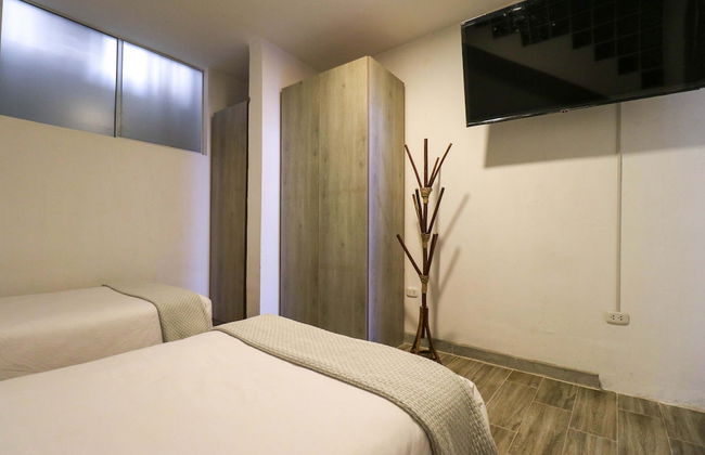 Astonishing 2BR With Spectacular Ocean View - Foto 38