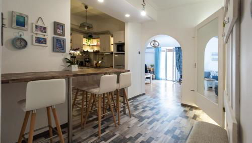 Blue Ark Loving Athens - Foto 2