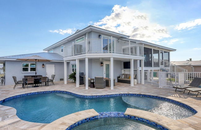 1978 Georgia Avenue - Foto 1