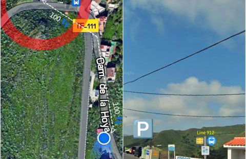 El Rincón del Senderista - Foto 18