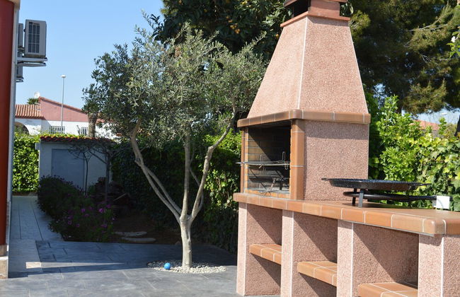 Vista Cunit - Foto 17