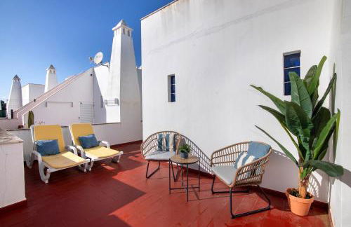 Glamorous Villa T3 Praia Verde - Foto 4