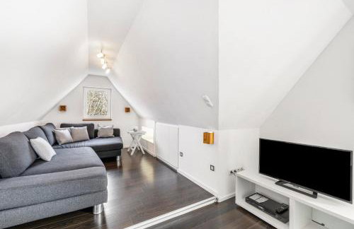 Ferienwohnung Bayerl - Foto 5