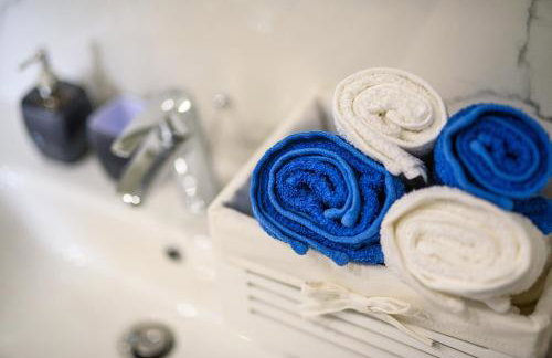 California Apartments 3 - Foto 59