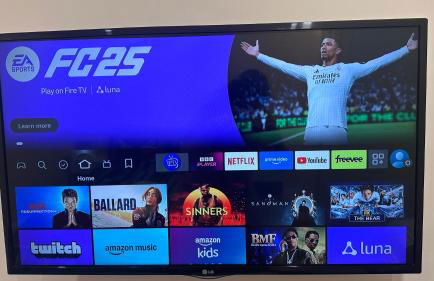 Modern Studio Luxe Heathrow London - Foto 9