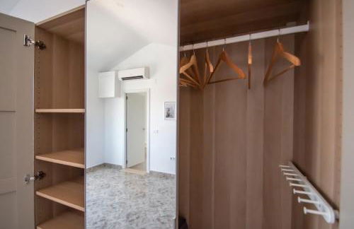 Casa Blanca - Foto 48