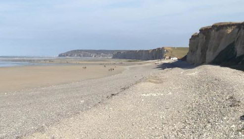 Gîte La Cavée - Foto 3