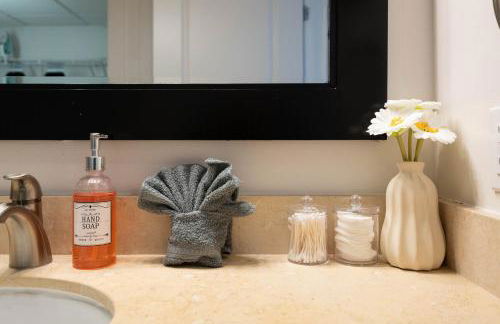 Skyline Suites - Foto 63