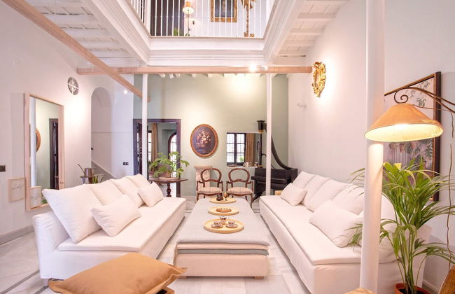 Genteel Home Tintes - Photo 15