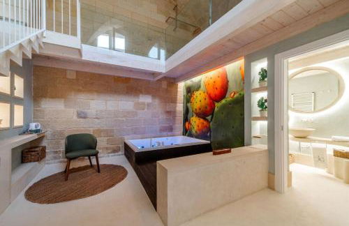 Palazzo Corte Dei Granai Raro Villas Homes Collection - Foto 32